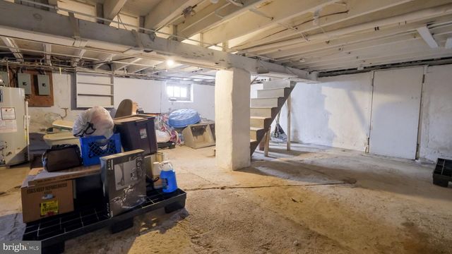 465 JACKSONVILLE RD, Hatboro, PA 19040