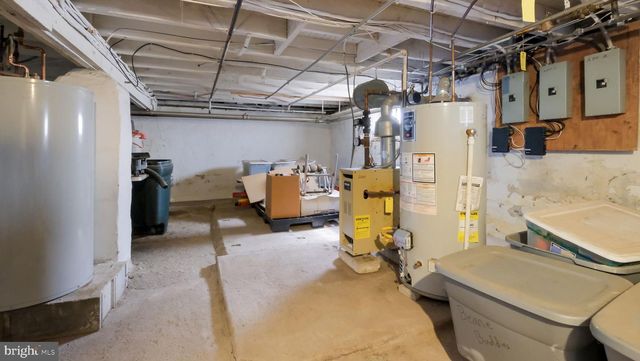 465 JACKSONVILLE RD, Hatboro, PA 19040