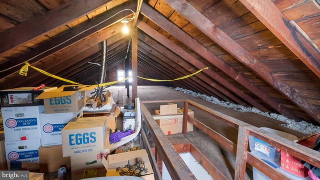 465 JACKSONVILLE RD, Hatboro, PA 19040