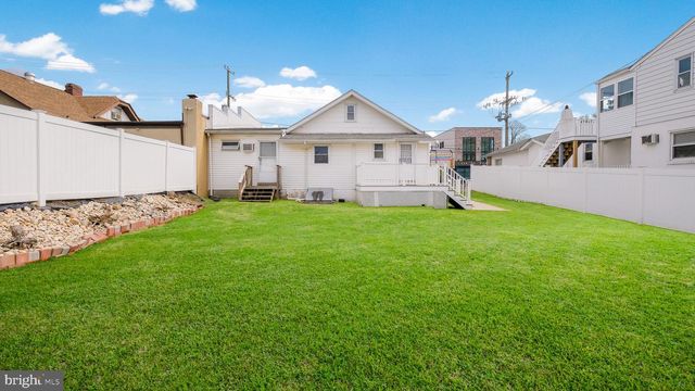 465 JACKSONVILLE RD, Hatboro, PA 19040