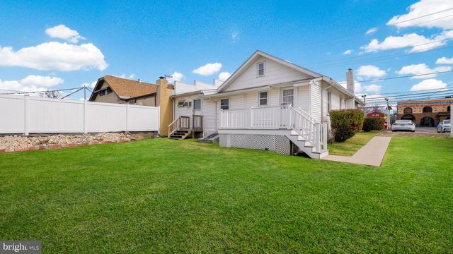 465 JACKSONVILLE RD, Hatboro, PA 19040