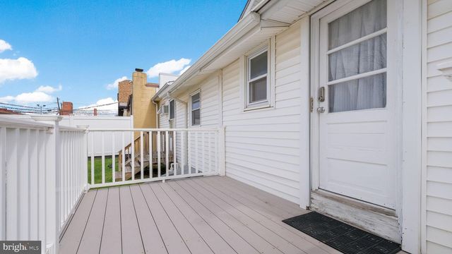 465 JACKSONVILLE RD, Hatboro, PA 19040