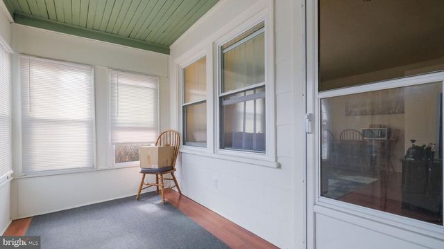 465 JACKSONVILLE RD, Hatboro, PA 19040