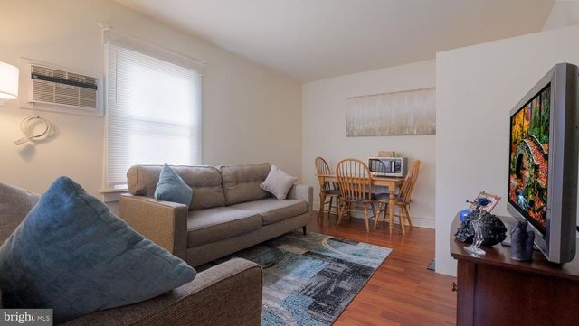 465 JACKSONVILLE RD, Hatboro, PA 19040