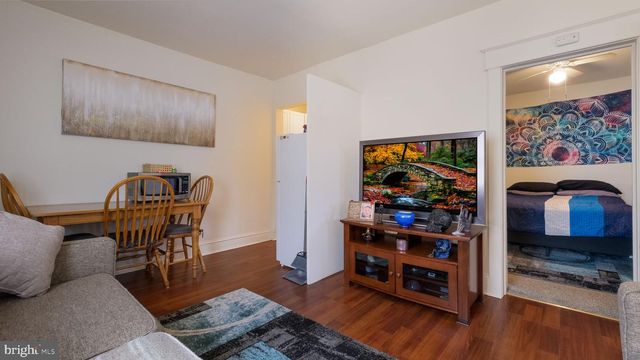 465 JACKSONVILLE RD, Hatboro, PA 19040