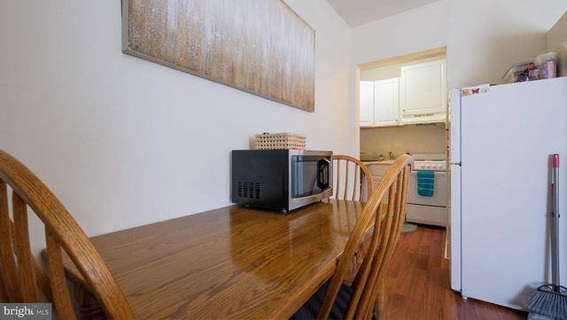 465 JACKSONVILLE RD, Hatboro, PA 19040