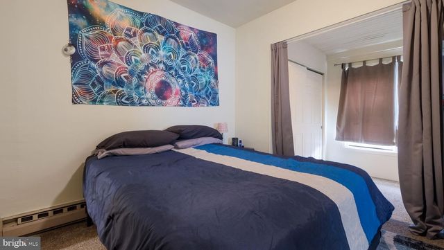 465 JACKSONVILLE RD, Hatboro, PA 19040