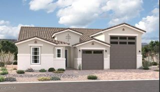 2358 S 181ST Avenue, Goodyear, AZ 85338