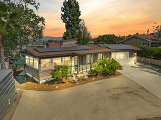 3237 S Bonita, Spring Valley, CA 91977