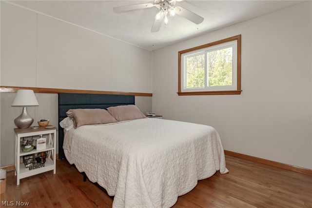 344 Karen Drive, Chardon, OH 44024