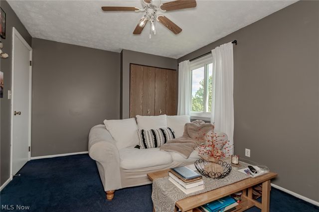 344 Karen Drive, Chardon, OH 44024
