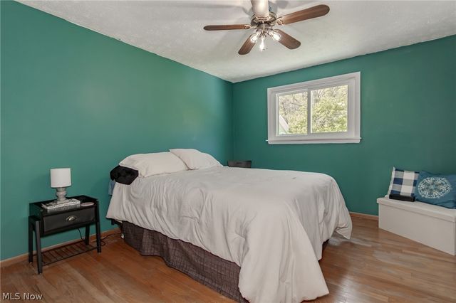 344 Karen Drive, Chardon, OH 44024