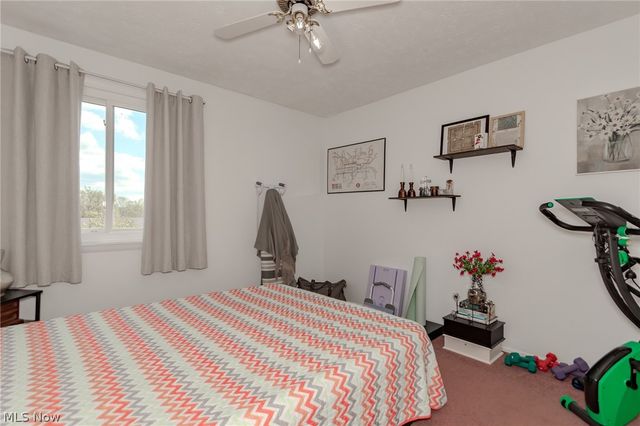 344 Karen Drive, Chardon, OH 44024