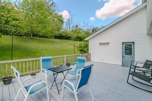 344 Karen Drive, Chardon, OH 44024