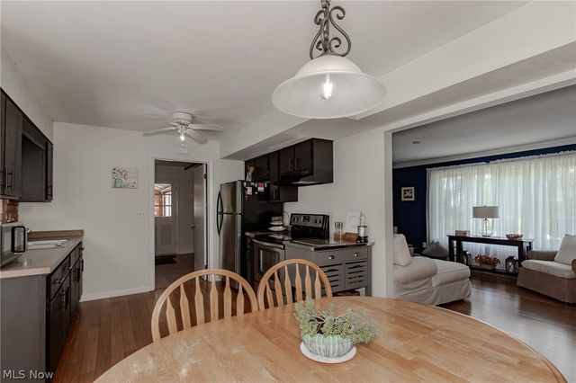 344 Karen Drive, Chardon, OH 44024