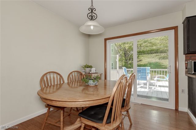 344 Karen Drive, Chardon, OH 44024