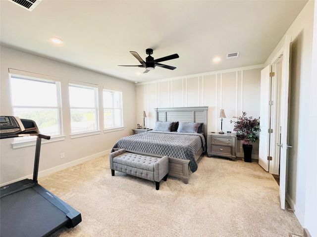 8504 Pine Muhly DR, Lago Vista, TX 78645