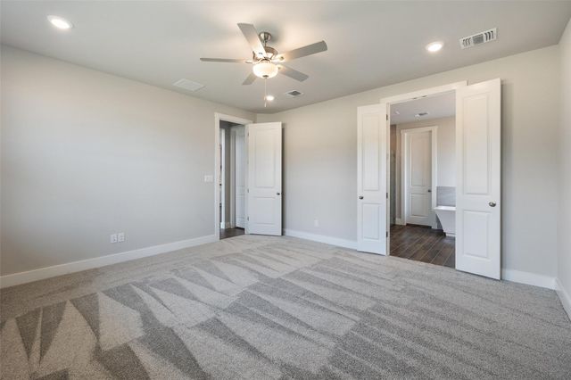 8504 Pine Muhly DR, Lago Vista, TX 78645