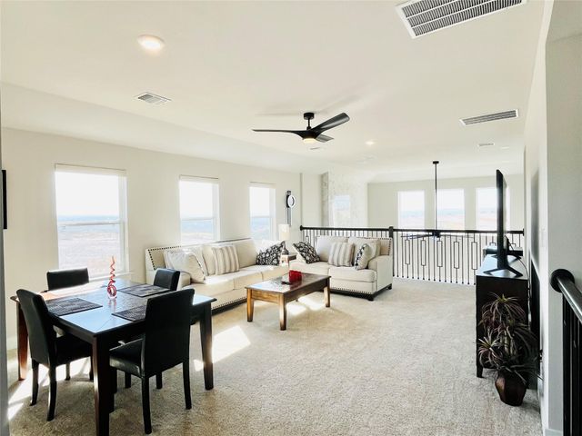 8504 Pine Muhly DR, Lago Vista, TX 78645