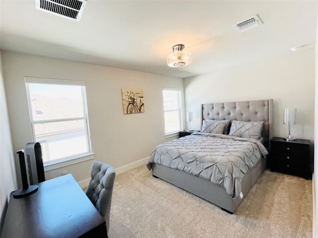 8504 Pine Muhly DR, Lago Vista, TX 78645