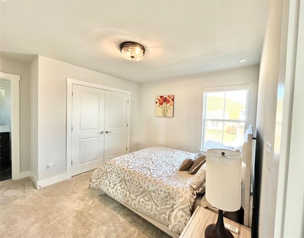 8504 Pine Muhly DR, Lago Vista, TX 78645