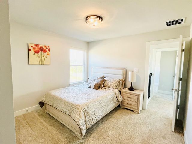 8504 Pine Muhly DR, Lago Vista, TX 78645