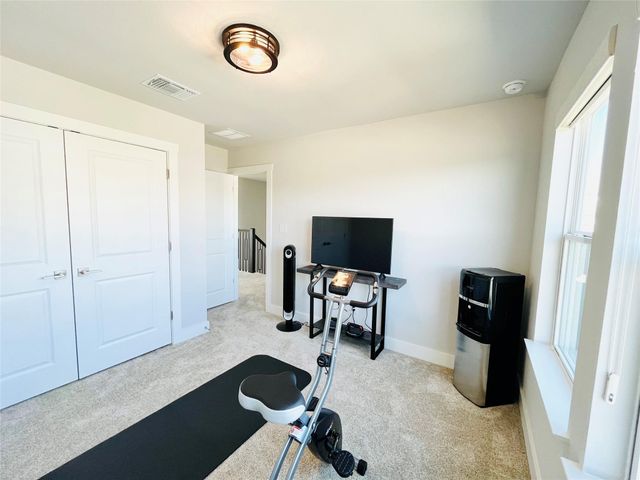 8504 Pine Muhly DR, Lago Vista, TX 78645