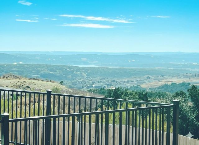 8504 Pine Muhly DR, Lago Vista, TX 78645