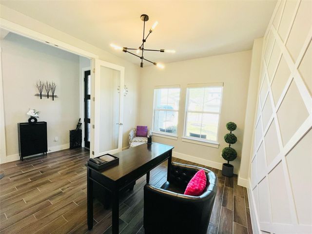 8504 Pine Muhly DR, Lago Vista, TX 78645