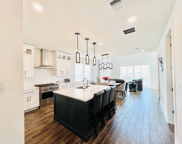 8504 Pine Muhly DR, Lago Vista, TX 78645