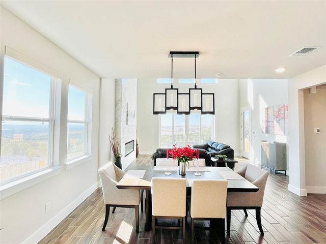 8504 Pine Muhly DR, Lago Vista, TX 78645