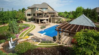 7250 Jubert Lane, Corcoran, MN 55340