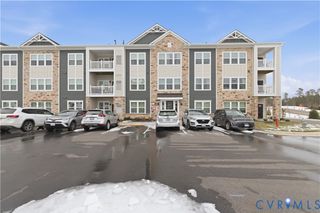 6655 Citory Way Unit#203, Moseley, VA 23120
