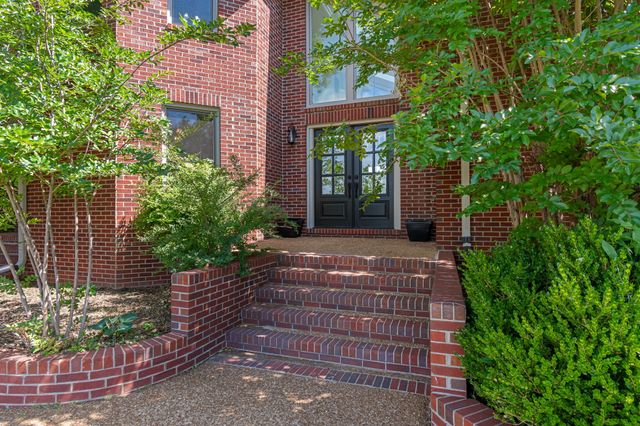 1979 Buck Daniels Rd, Culleoka, TN 38451