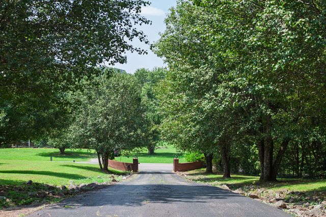 1979 Buck Daniels Rd, Culleoka, TN 38451
