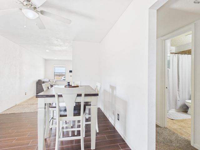 517 N BOIS DARC STREET, Holliday, TX 76366