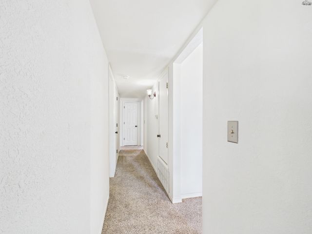 517 N BOIS DARC STREET, Holliday, TX 76366