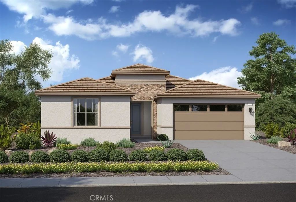 5351 Hoffer Street, Banning, CA 92220