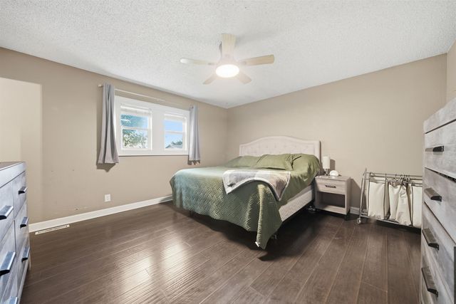 1805 N Terry Ln, Andover, KS 67002
