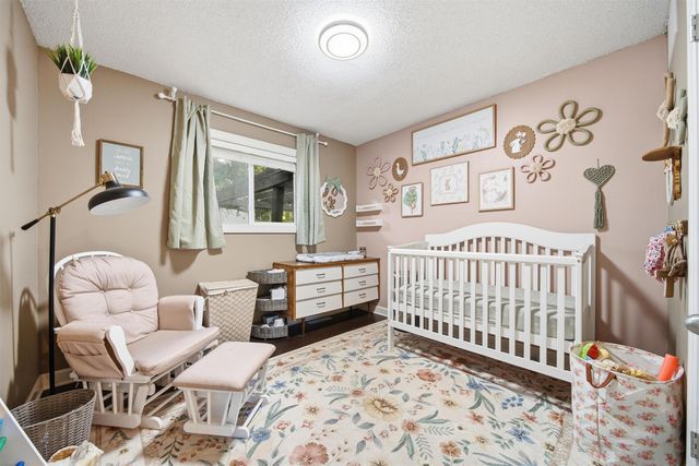 1805 N Terry Ln, Andover, KS 67002