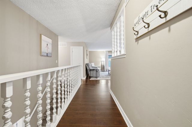1805 N Terry Ln, Andover, KS 67002
