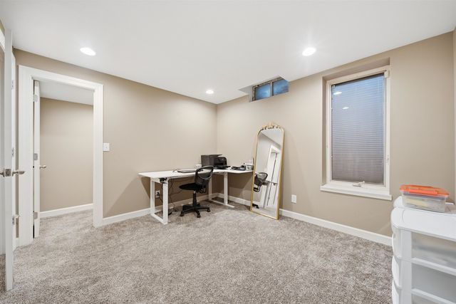 1805 N Terry Ln, Andover, KS 67002