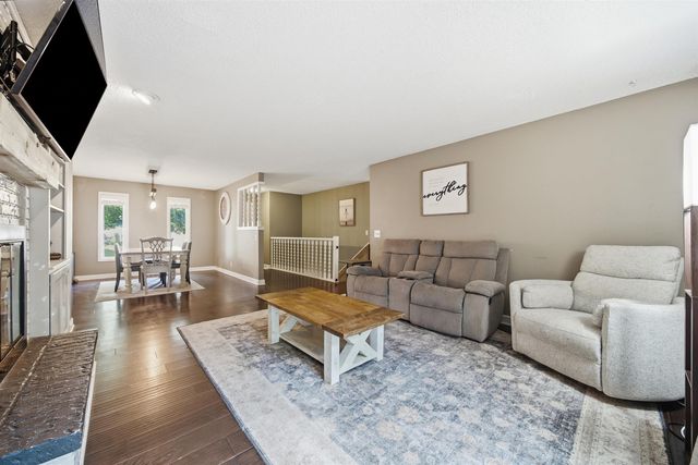 1805 N Terry Ln, Andover, KS 67002