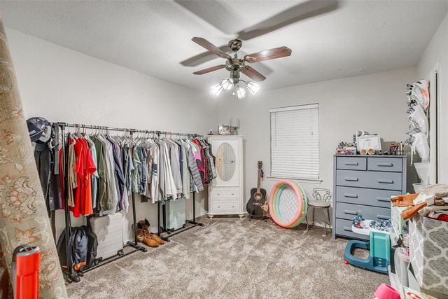 5306 Oak Brook Road, Arlington, TX 76016