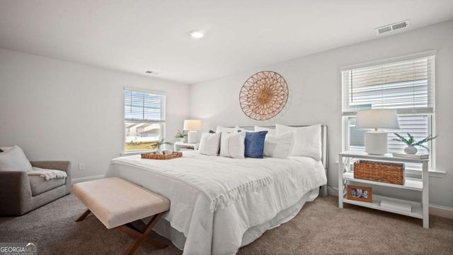 67 Cypress Loop, Port Wentworth, GA 31407