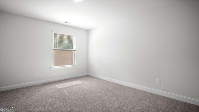 67 Cypress Loop, Port Wentworth, GA 31407