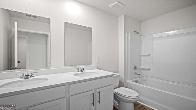 67 Cypress Loop, Port Wentworth, GA 31407