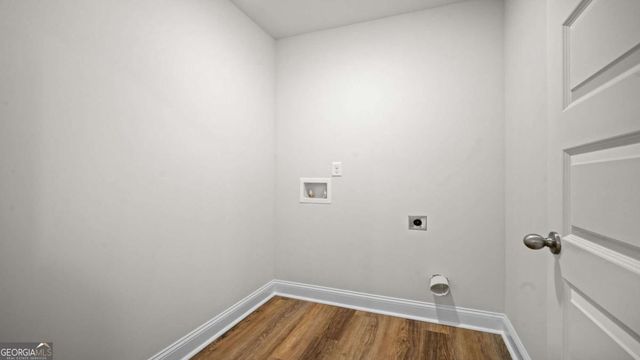 67 Cypress Loop, Port Wentworth, GA 31407
