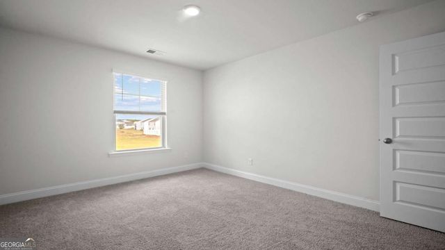 67 Cypress Loop, Port Wentworth, GA 31407