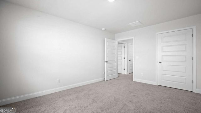 67 Cypress Loop, Port Wentworth, GA 31407